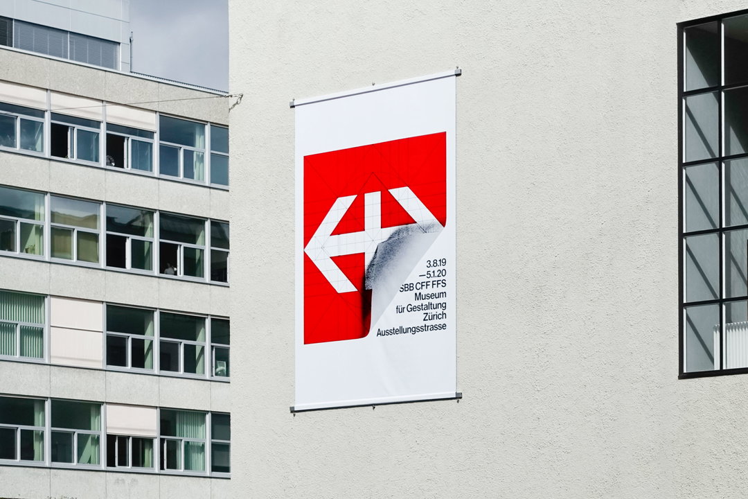 studio-marcus-kraft-graphic-itsnicethat-3.jpg