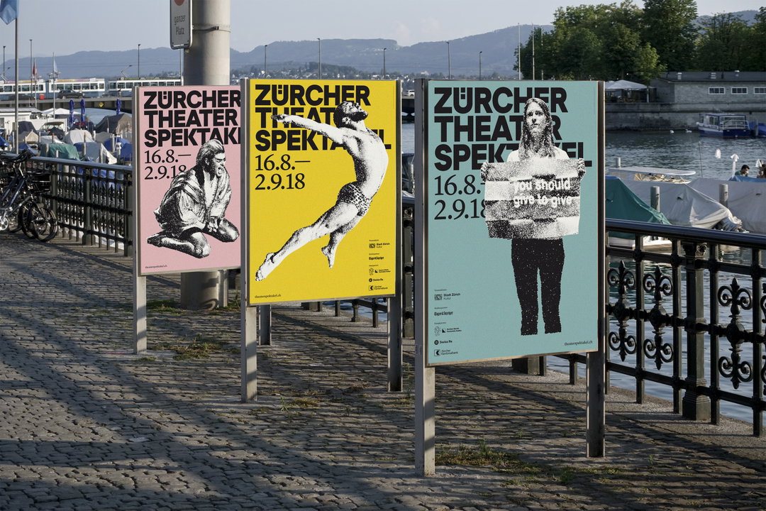 studio-marcus-kraft-graphic-itsnicethat-6.jpg