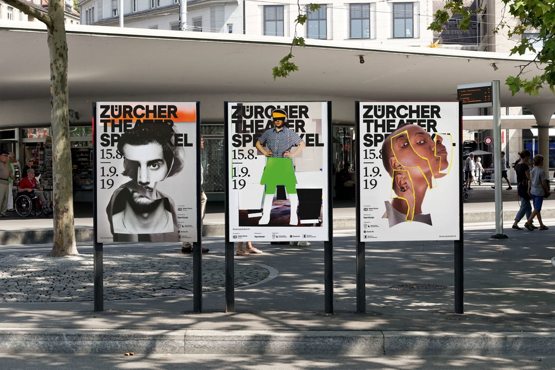 studio-marcus-kraft-graphic-itsnicethat-7.jpg