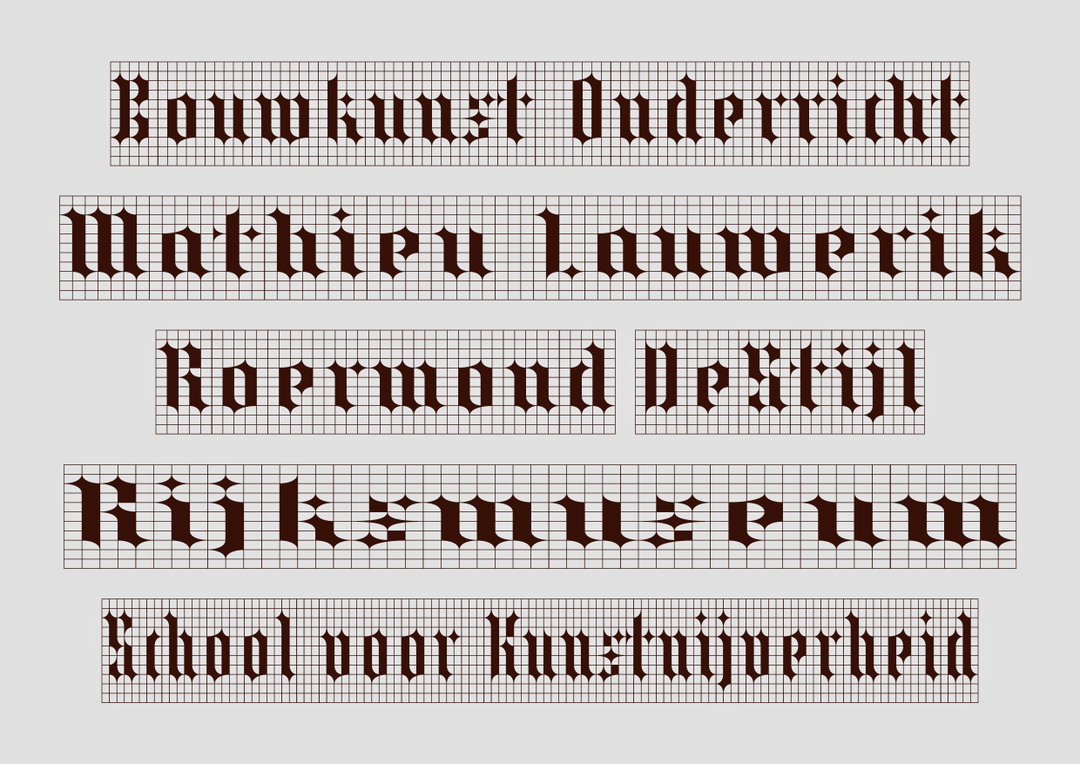 studio-marlon-ilg-graphic-design-3.jpg