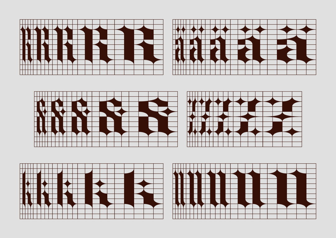 studio-marlon-ilg-graphic-design-4.jpg
