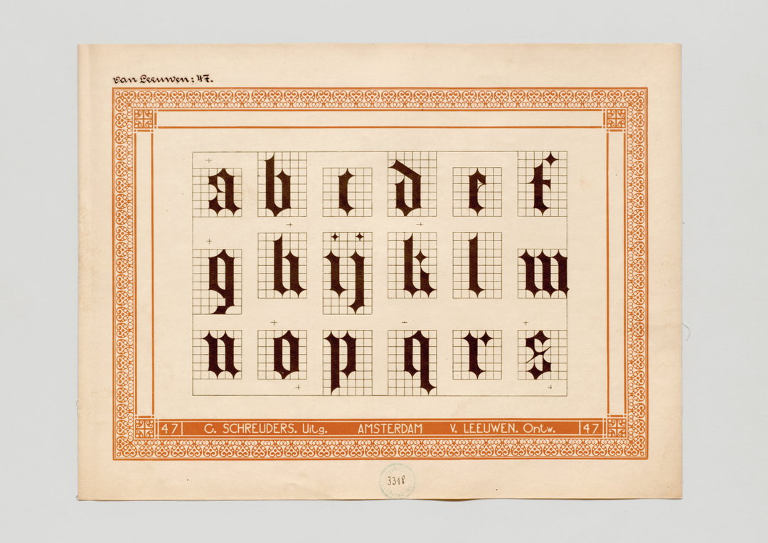 studio-marlon-ilg-graphic-design-5.jpg