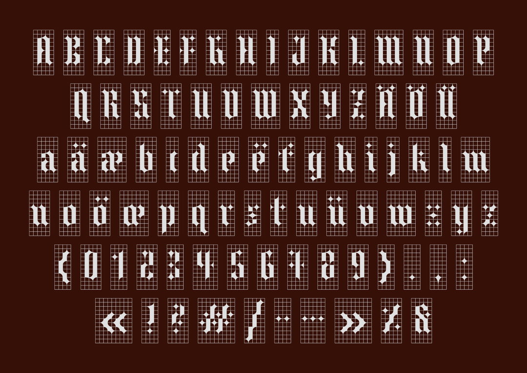 studio-marlon-ilg-graphic-design-6.jpg