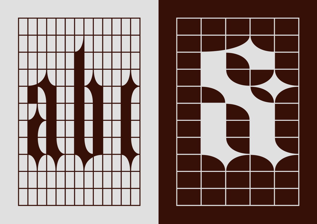 studio-marlon-ilg-graphic-design-7.jpg