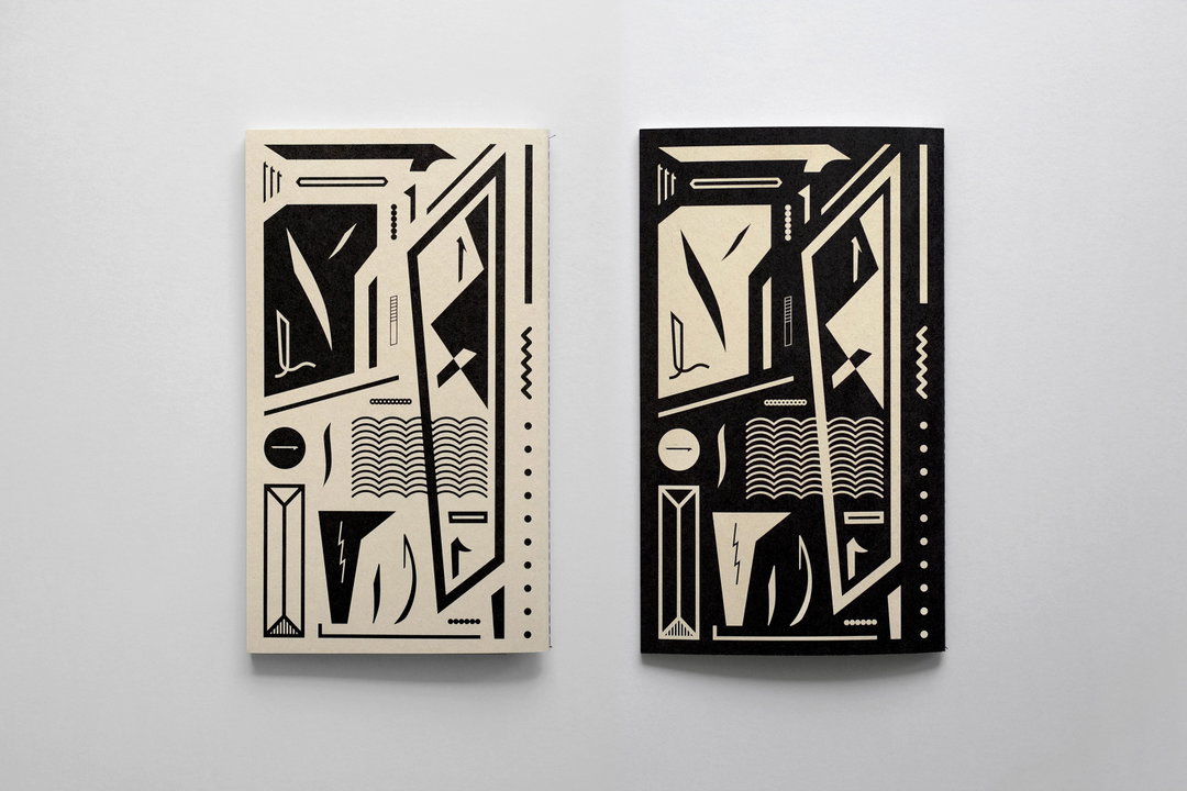 studio-melli-graphic-design-itsnicethat1.jpg