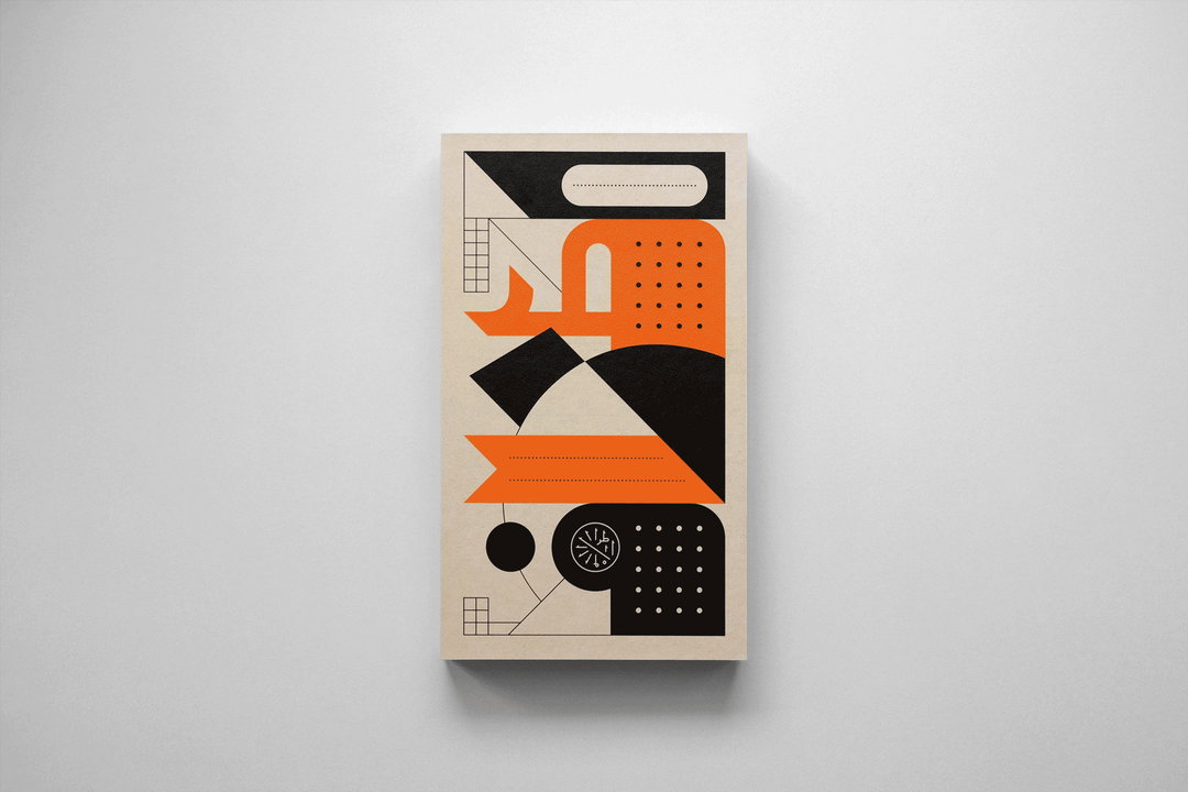 studio-melli-graphic-design-itsnicethat2.jpg