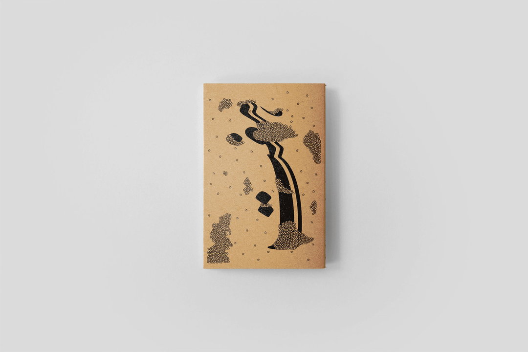 studio-melli-graphic-design-itsnicethat5.jpg