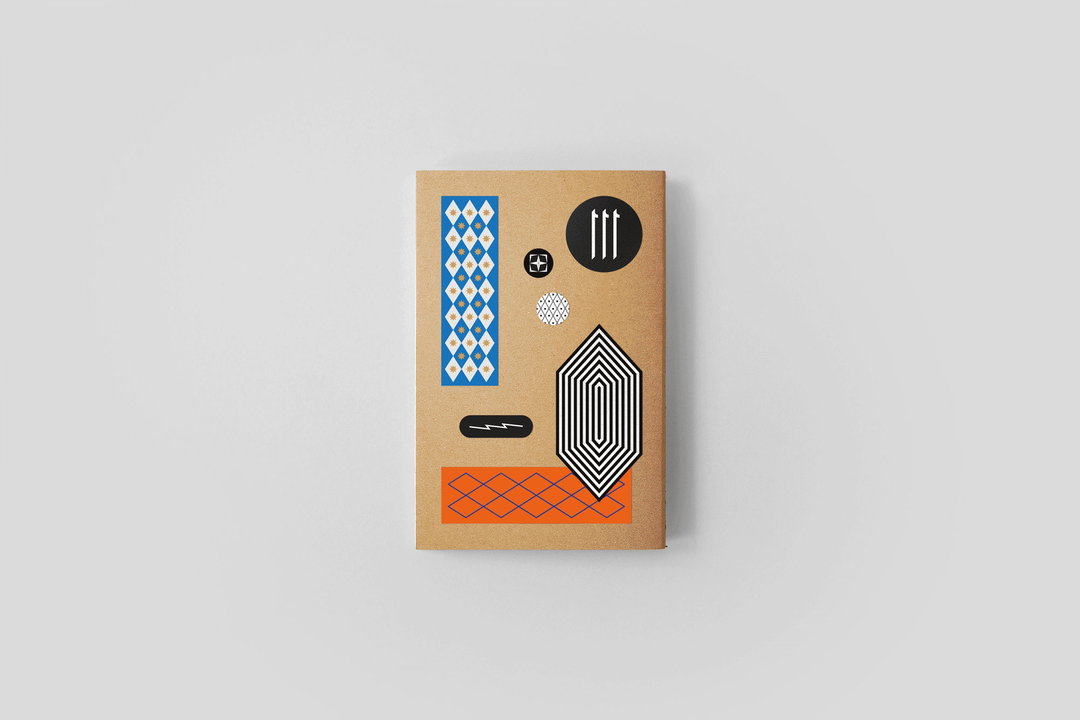 studio-melli-graphic-design-itsnicethat8.jpg