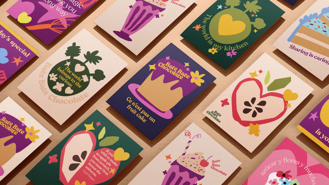 studio-mondos-bate-bate-chocolate-brand-identity-graphic-design-itsnicethat10.jpg