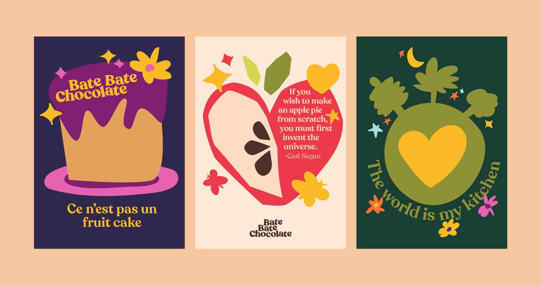 studio-mondos-bate-bate-chocolate-brand-identity-graphic-design-itsnicethat04.jpg