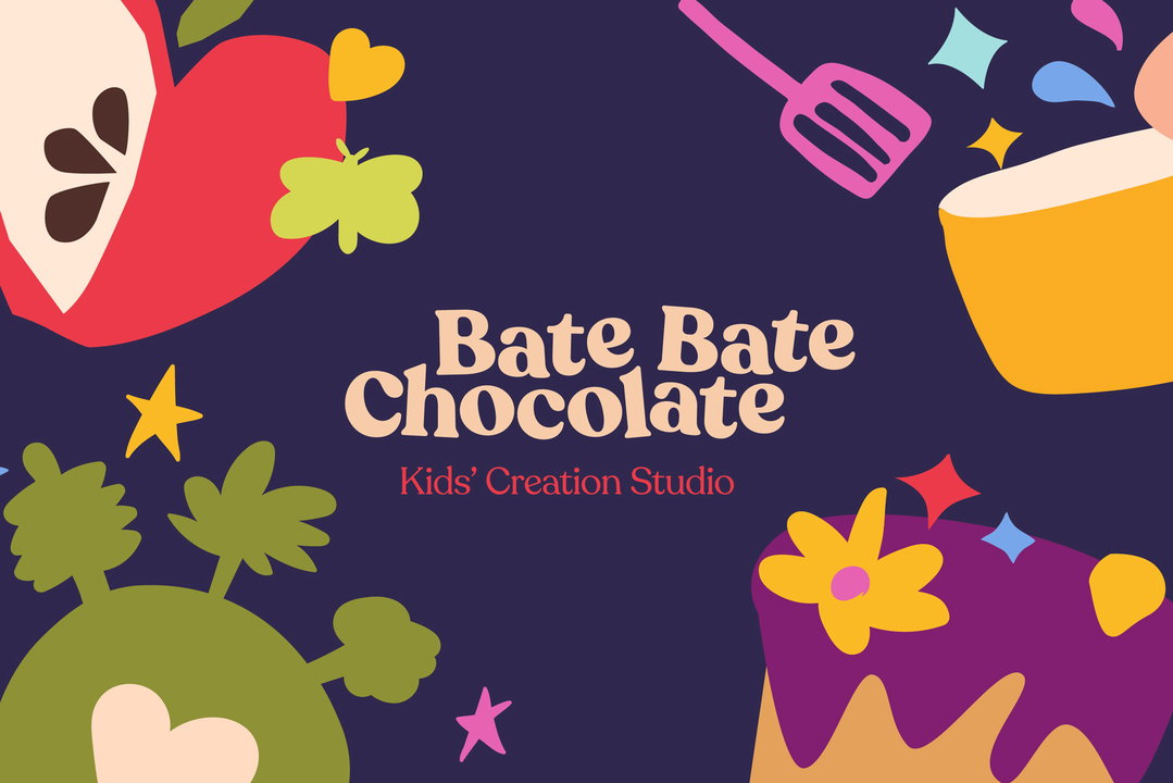 studio-mondos-bate-bate-chocolate-brand-identity-graphic-design-itsnicethat08.jpg