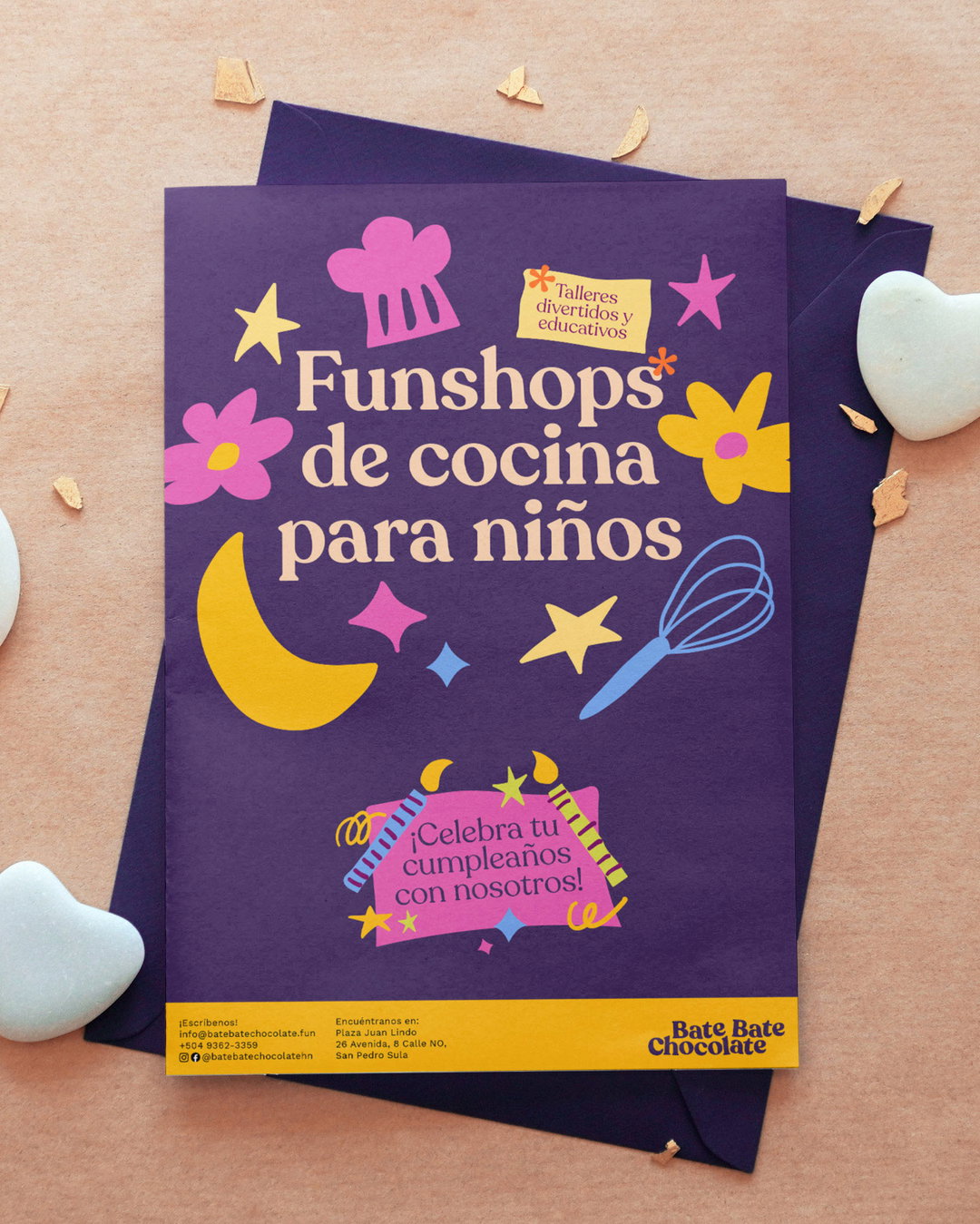 studio-mondos-bate-bate-chocolate-brand-identity-graphic-design-itsnicethat03.jpg