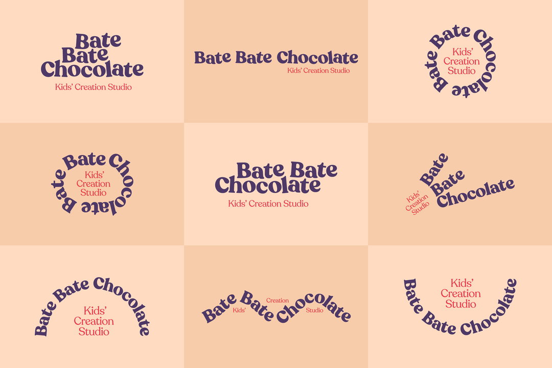 studio-mondos-bate-bate-chocolate-brand-identity-graphic-design-itsnicethat09.jpg