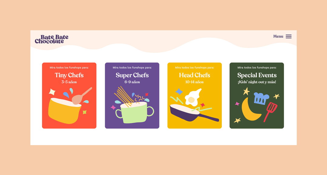studio-mondos-bate-bate-chocolate-brand-identity-graphic-design-itsnicethat12.jpg