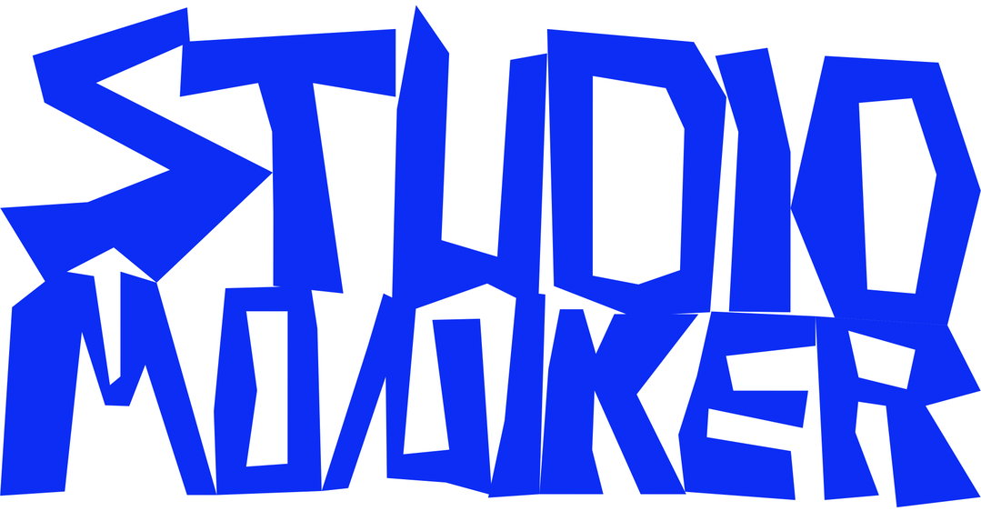 studio-moniker-digital-itsnicethat-1.jpg