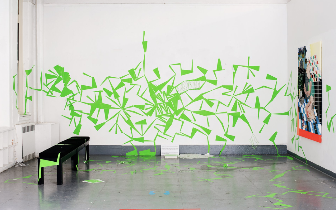 studio-moniker-digital-itsnicethat-1.png