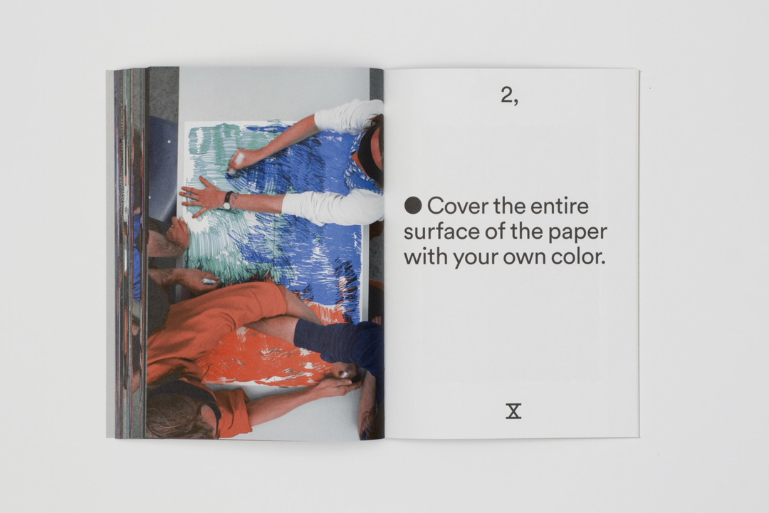 studio-moniker-digital-itsnicethat-10.png