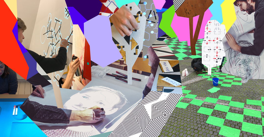 studio-moniker-digital-itsnicethat-11.jpg