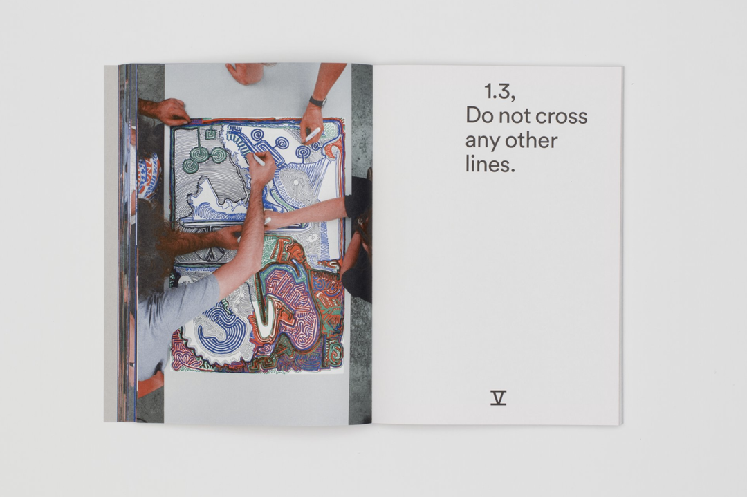 studio-moniker-digital-itsnicethat-11.png