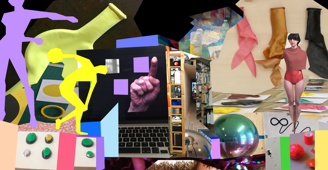studio-moniker-digital-itsnicethat-12.jpg