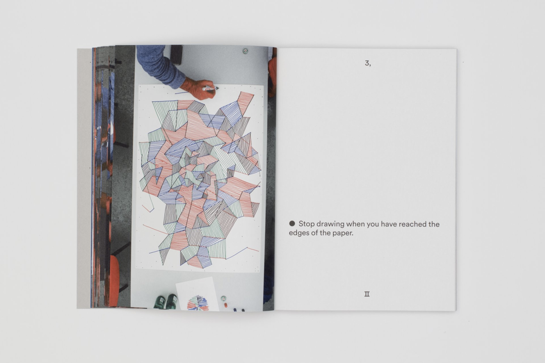 studio-moniker-digital-itsnicethat-12.png
