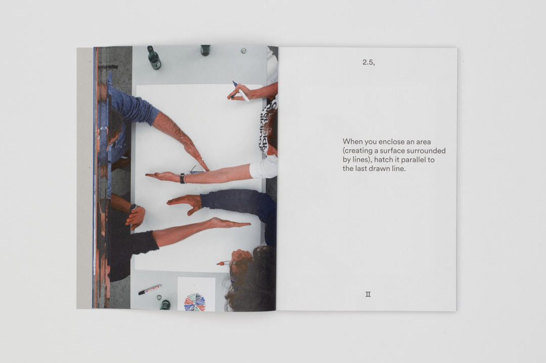 studio-moniker-digital-itsnicethat-13.png