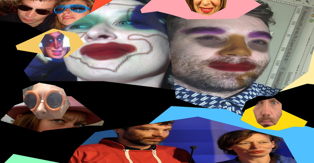 studio-moniker-digital-itsnicethat-14.jpg