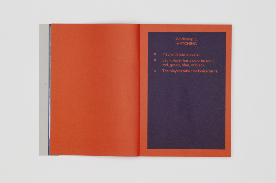 studio-moniker-digital-itsnicethat-14.png