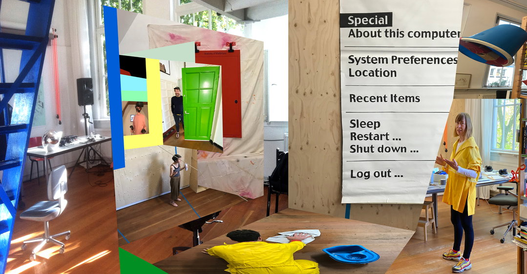 studio-moniker-digital-itsnicethat-15.jpg
