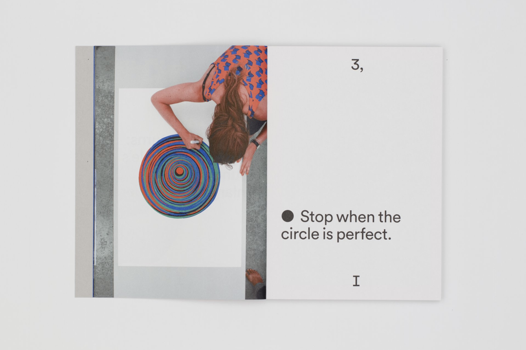 studio-moniker-digital-itsnicethat-15.png