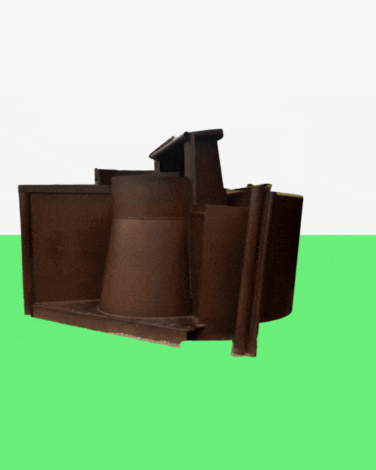 studio-moniker-digital-itsnicethat-16.gif