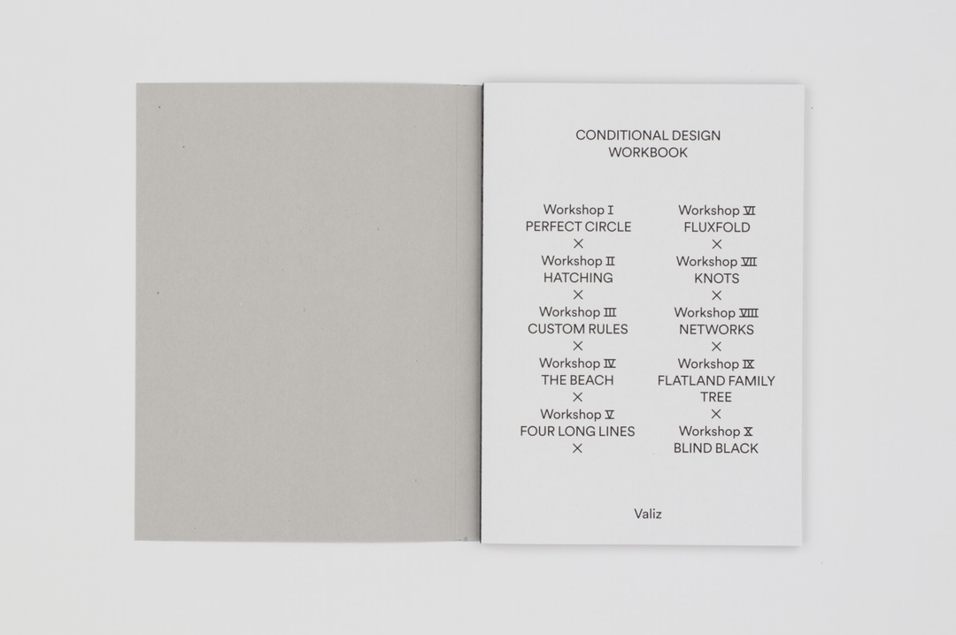 studio-moniker-digital-itsnicethat-16.png