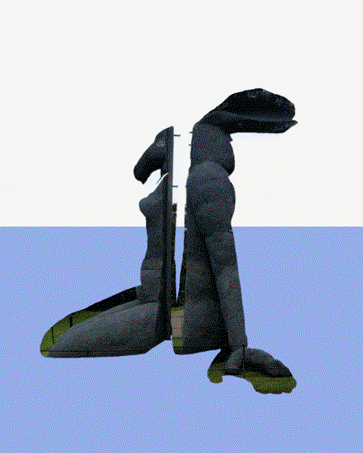 studio-moniker-digital-itsnicethat-17.gif