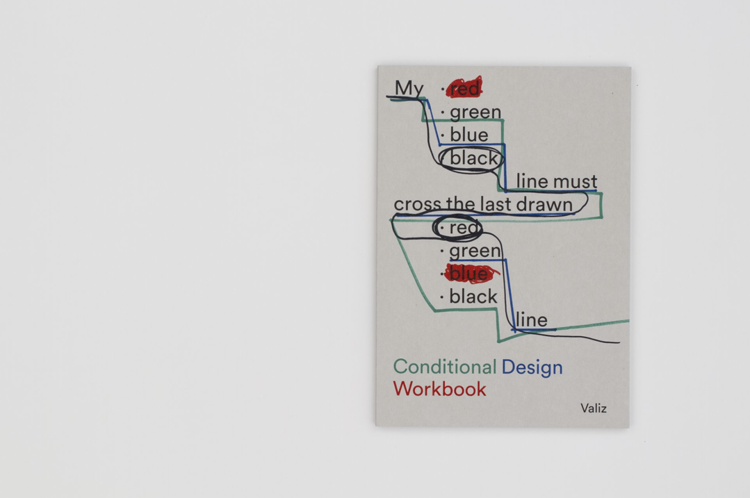 studio-moniker-digital-itsnicethat-17.png