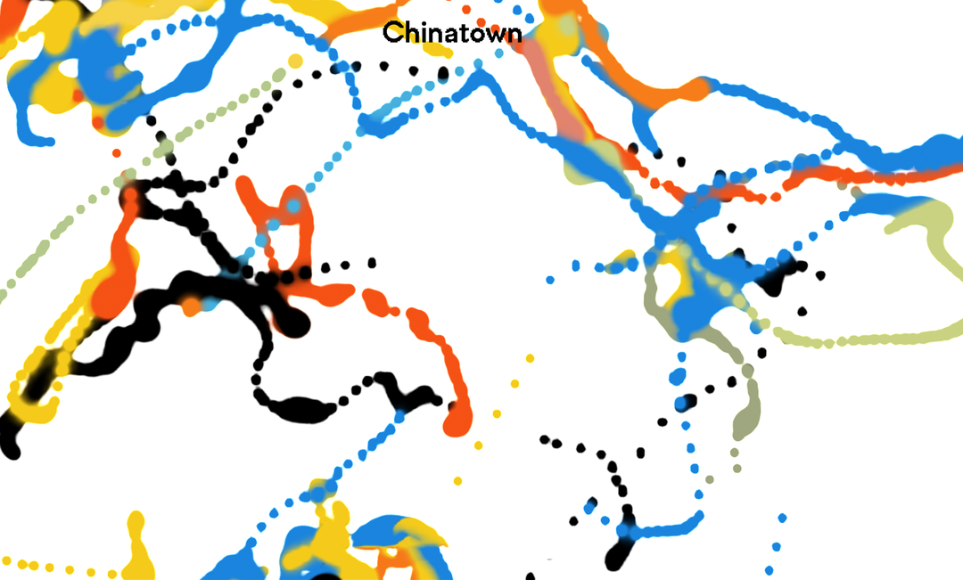 studio-moniker-digital-itsnicethat-7.png