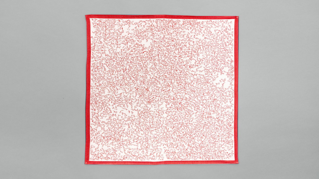 studio-moniker-digital-itsnicethat-8.jpg