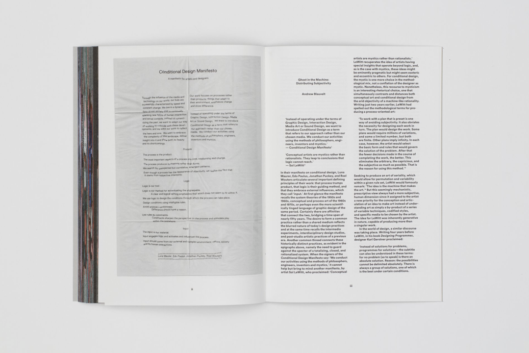 studio-moniker-digital-itsnicethat-9.png