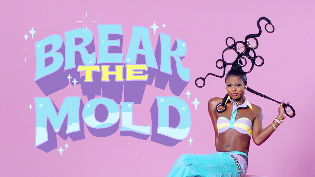 studio-moross-campaign-rupauls-drag-race-animation-graphic-design-itsnicethat-15.jpg