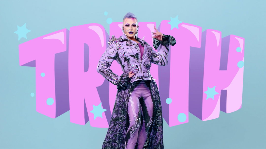 studio-moross-campaign-rupauls-drag-race-animation-graphic-design-itsnicethat-02.jpg