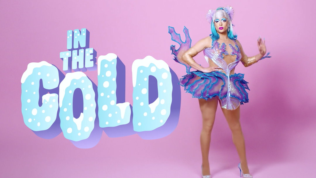 studio-moross-campaign-rupauls-drag-race-animation-graphic-design-itsnicethat-13.jpg