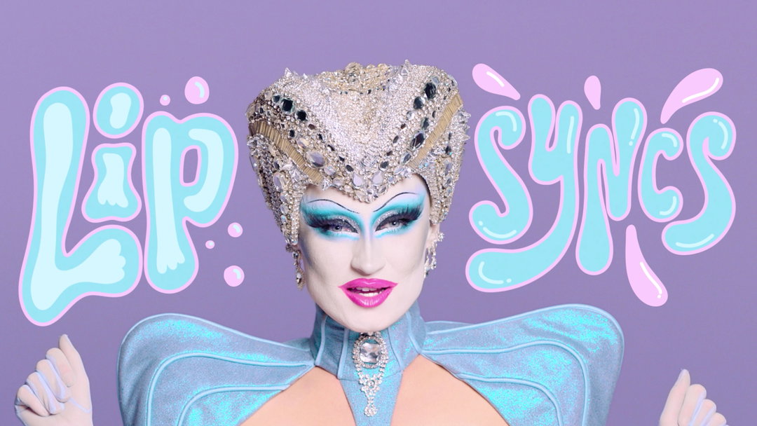 studio-moross-campaign-rupauls-drag-race-animation-graphic-design-itsnicethat-12.jpg
