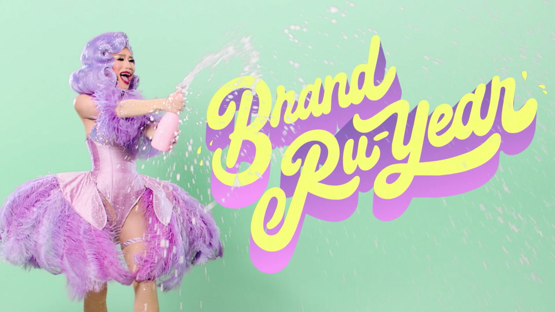 studio-moross-campaign-rupauls-drag-race-animation-graphic-design-itsnicethat-16.jpg