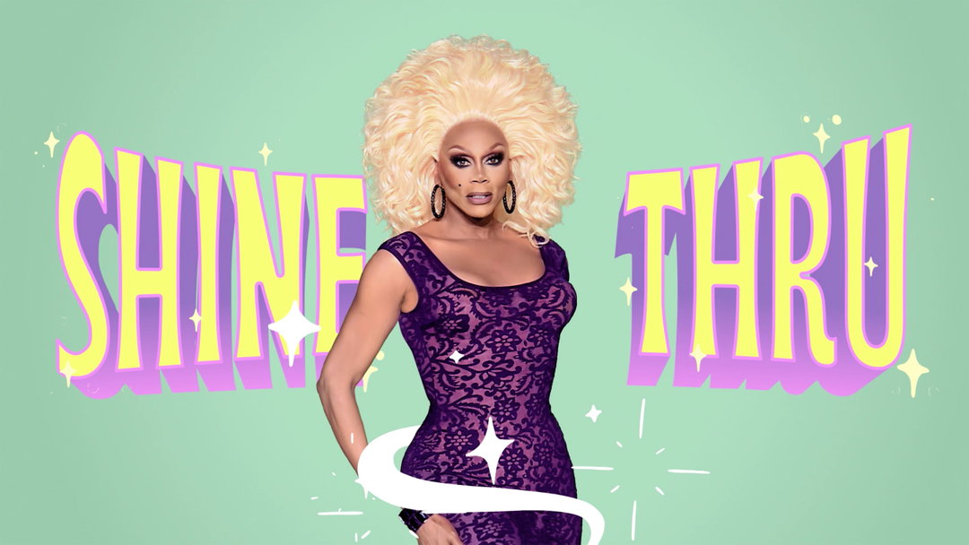 studio-moross-campaign-rupauls-drag-race-animation-graphic-design-itsnicethat-03.jpg
