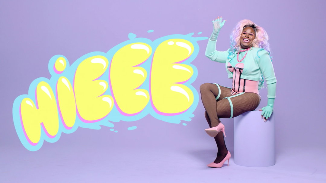 studio-moross-campaign-rupauls-drag-race-animation-graphic-design-itsnicethat-14.jpg