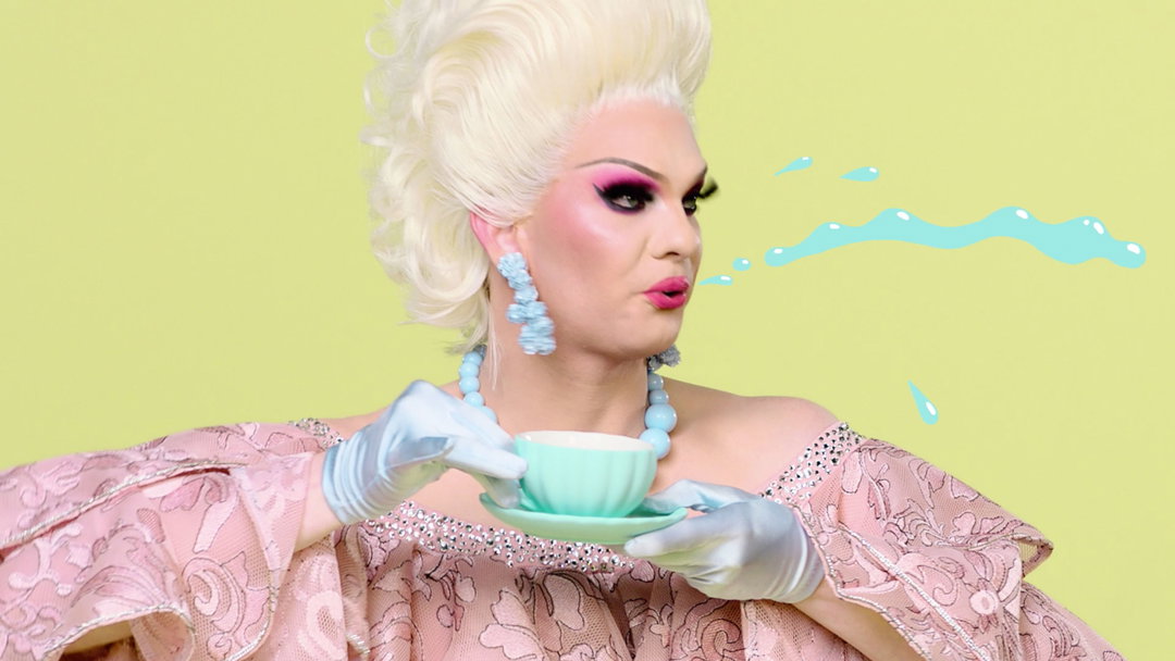 studio-moross-campaign-rupauls-drag-race-animation-graphic-design-itsnicethat-08.jpg