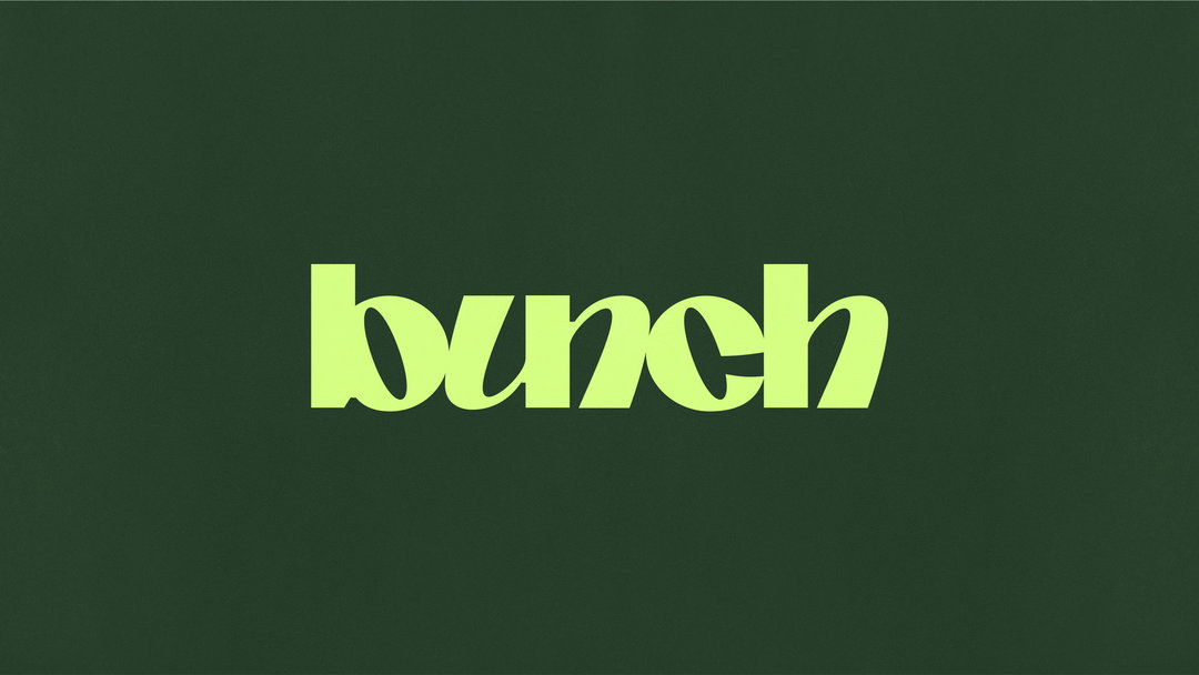 studio-nari-bunch-graphic-design-itsnicethat-01.jpg