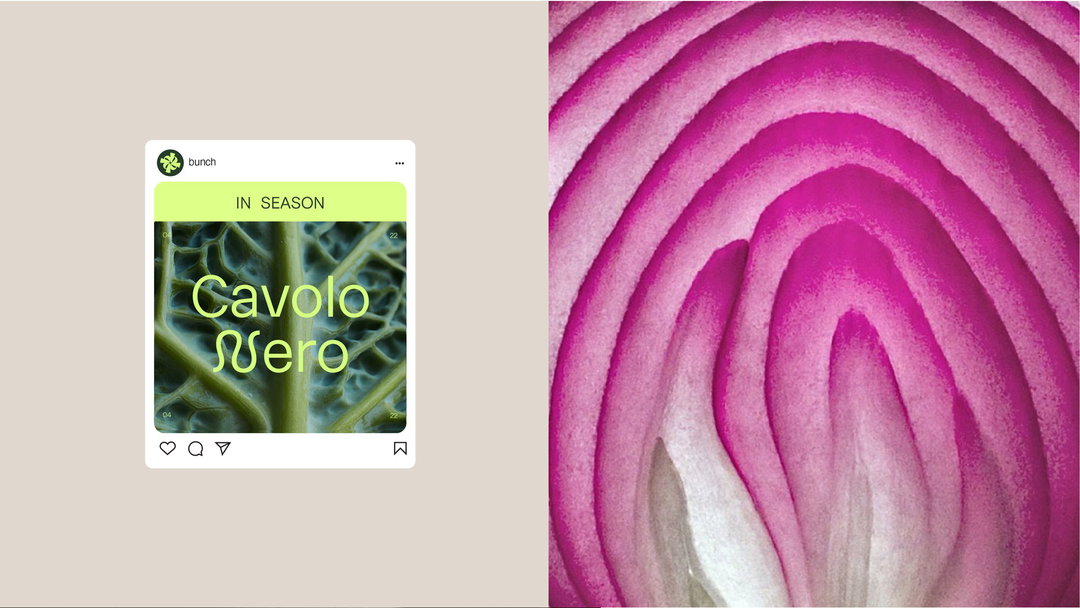 studio-nari-bunch-graphic-design-itsnicethat-04.jpg