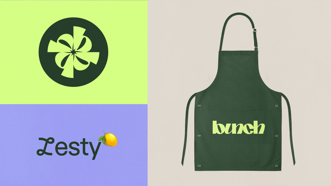 studio-nari-bunch-graphic-design-itsnicethat-06.jpg
