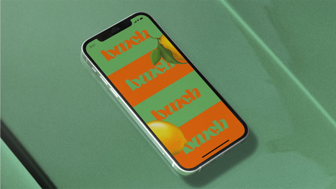 studio-nari-bunch-graphic-design-itsnicethat-07.jpg