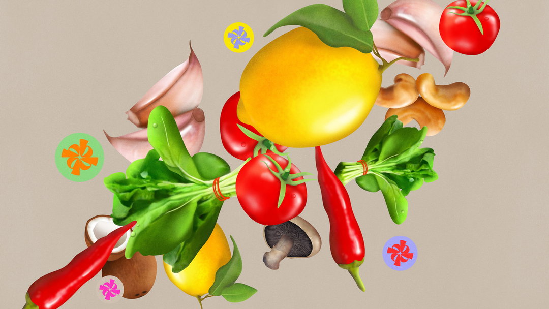 studio-nari-bunch-graphic-design-itsnicethat-09.jpg